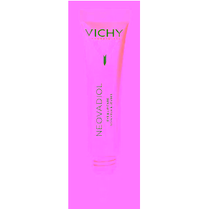 Vichy Neovadiol Krem do skóry wokół oczu i ust 15ml