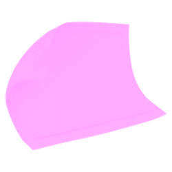 Podkłady Seni 60x90cm opakowanie 5 sztuk