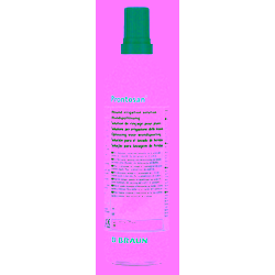 Prontosan roztwór do płukania ran 350ml