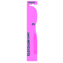 ELGYDIUM Clinic 7/100 Pooperacyjna szczoteczka do zębów 1 sztuka