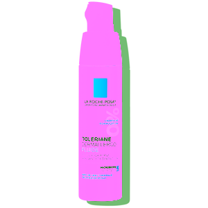 La Roche Posay Toleriane Fluid kojący i nawilżający 40ml