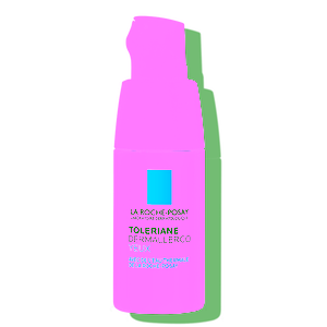La Roche Posay Toleriane Dermallergo Krem po oczy do skóry wrażliwej 20ml
