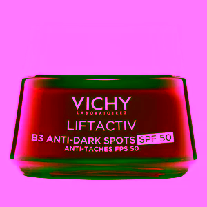 Vichy Liftactiv Pigment Specialist B3 Krem przeciw przebarwieniom SPF 50 50ml