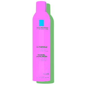 La Roche Posay Kojąca woda termalna aerozol 300 ml