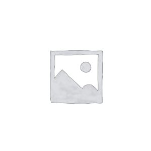 Hialeye Free 0,4% krople do oczu, 10 ml